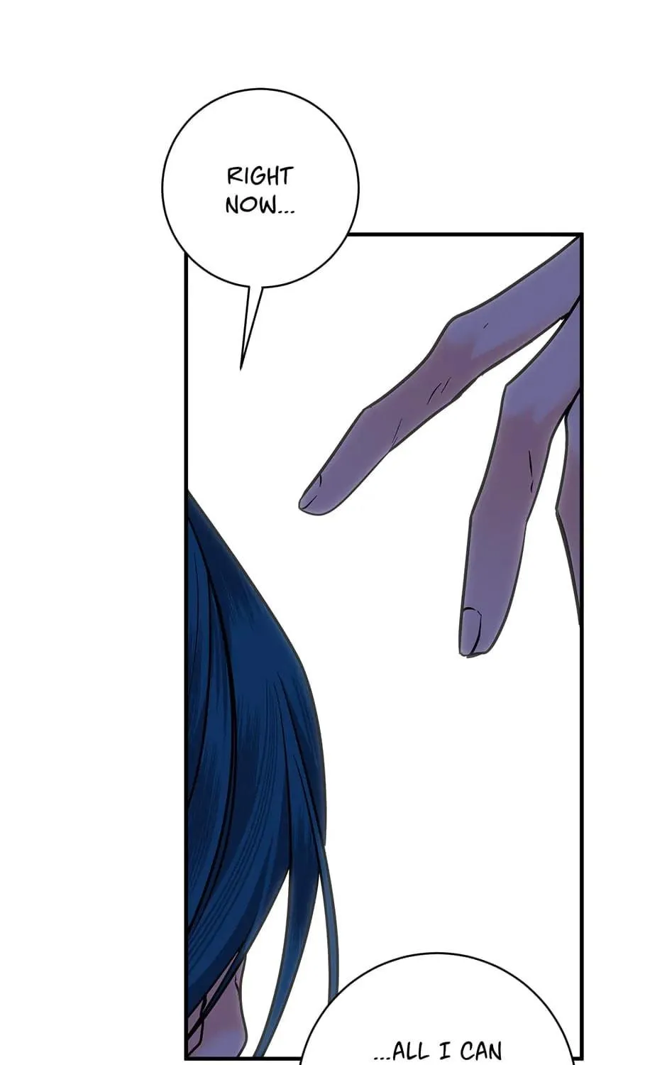 His Majesty's Secret Heroine Chapter 199 page 96 - 