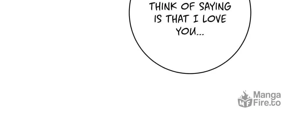 His Majesty's Secret Heroine Chapter 199 page 97 - 