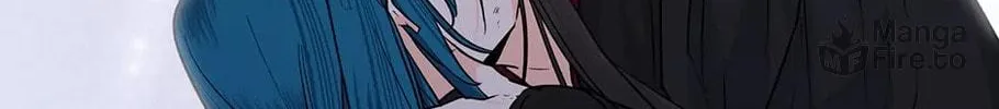 His Majesty's Secret Heroine Chapter 199 page 99 - 