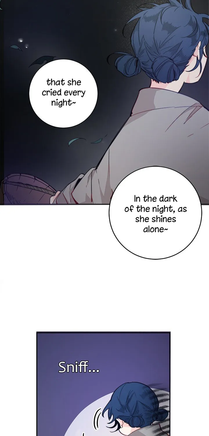 His Majesty's Secret Heroine Chapter 2 page 19 - 