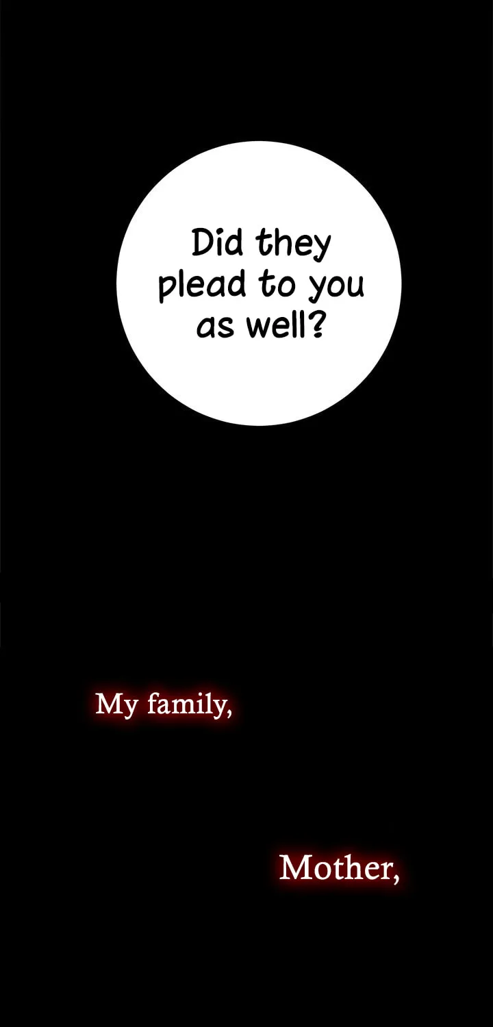 His Majesty's Secret Heroine Chapter 2 page 8 - 
