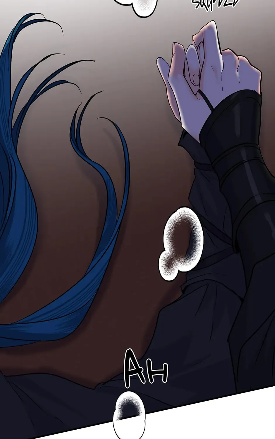 His Majesty's Secret Heroine Chapter 200 page 3 - 