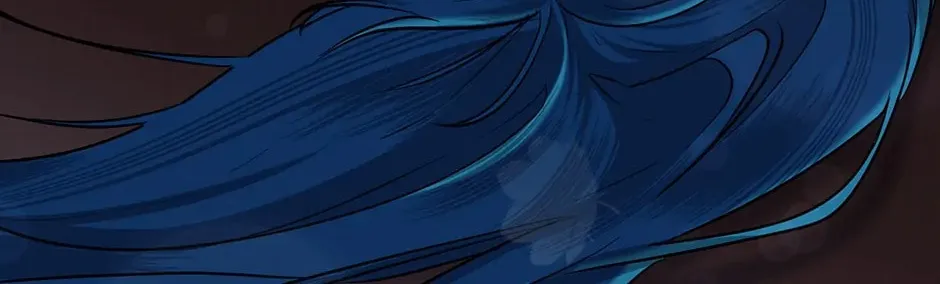 His Majesty's Secret Heroine Chapter 200 page 34 - 