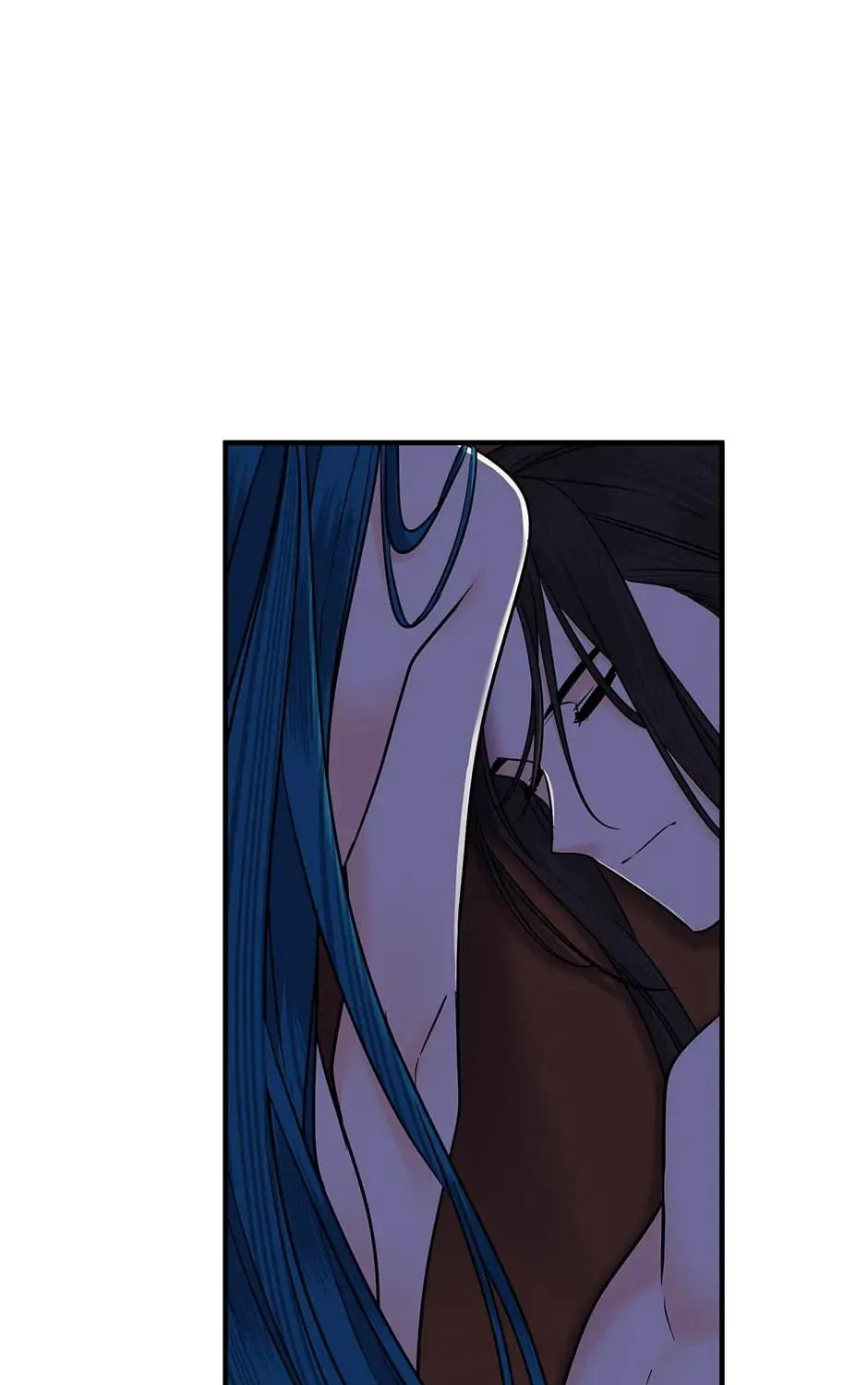 His Majesty's Secret Heroine Chapter 200 page 41 - 