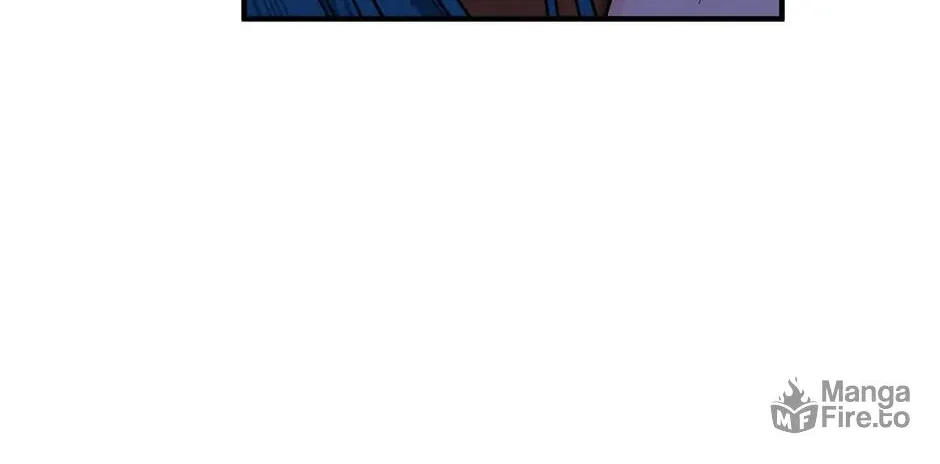 His Majesty's Secret Heroine Chapter 200 page 42 - 
