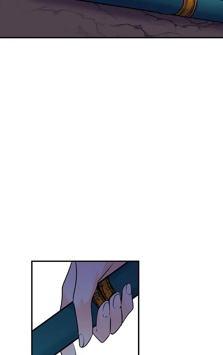 His Majesty's Secret Heroine Chapter 200 page 47 - 