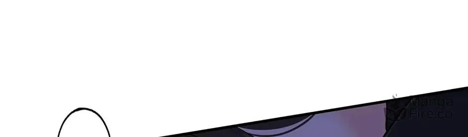 His Majesty's Secret Heroine Chapter 200 page 6 - 