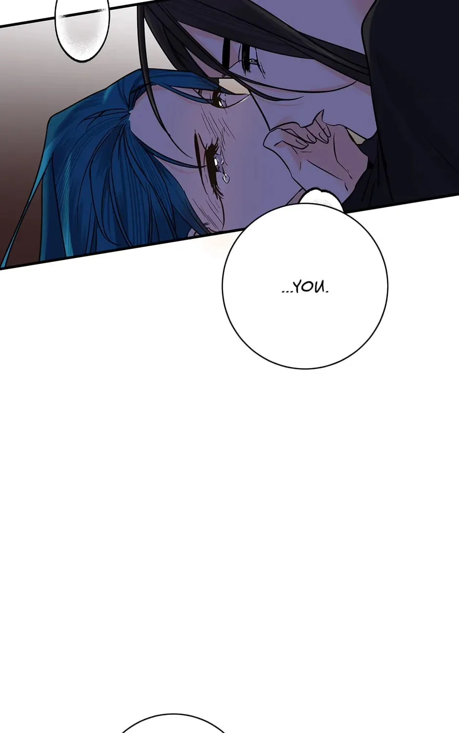 His Majesty's Secret Heroine Chapter 200 page 7 - 
