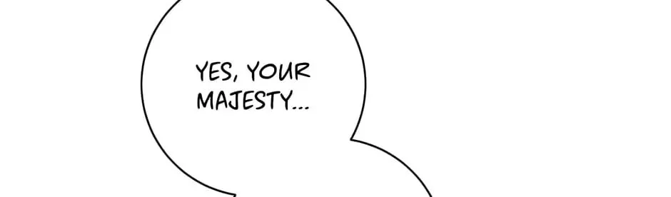 His Majesty's Secret Heroine Chapter 200 page 8 - 
