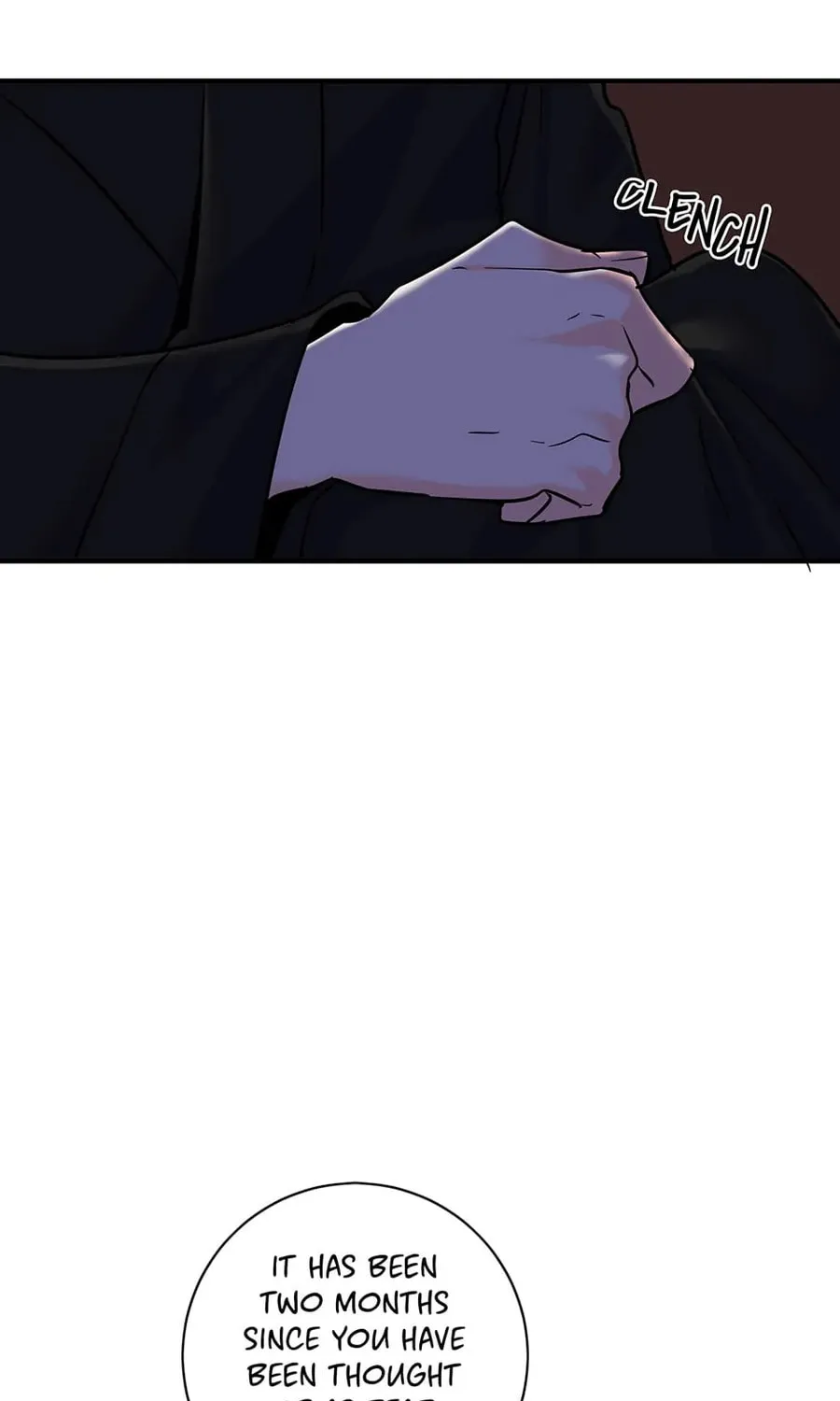 His Majesty's Secret Heroine Chapter 200 page 73 - 