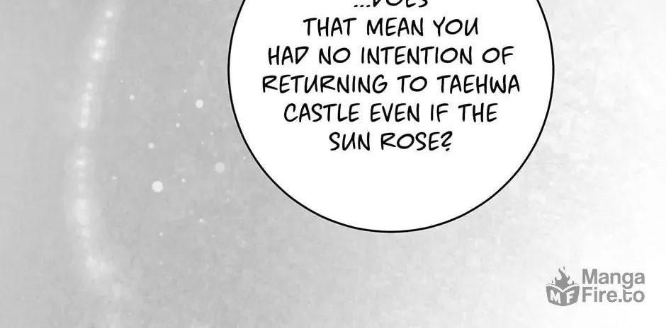 His Majesty's Secret Heroine Chapter 200 page 84 - 