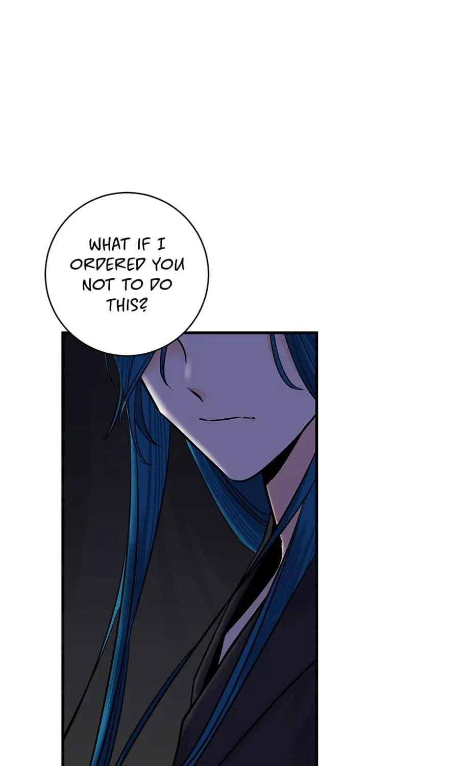 His Majesty's Secret Heroine Chapter 200 page 87 - 