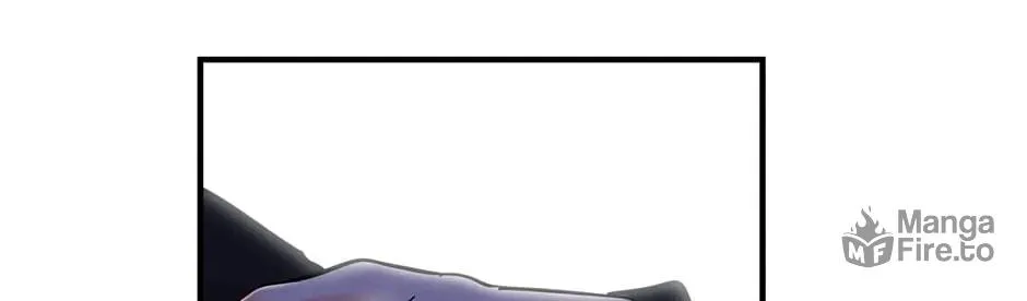 His Majesty's Secret Heroine Chapter 200 page 10 - 