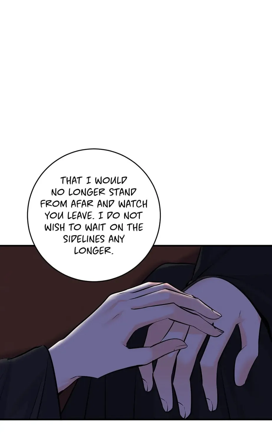 His Majesty's Secret Heroine Chapter 200 page 91 - 