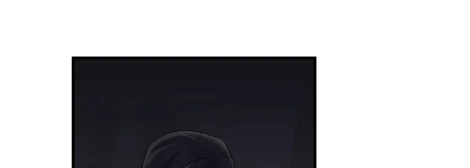His Majesty's Secret Heroine Chapter 200 page 98 - 