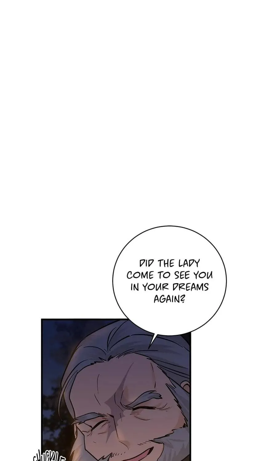 His Majesty's Secret Heroine Chapter 201 page 11 - 