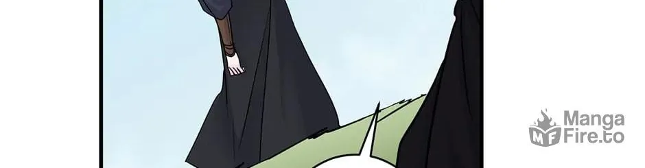 His Majesty's Secret Heroine Chapter 201 page 102 - 