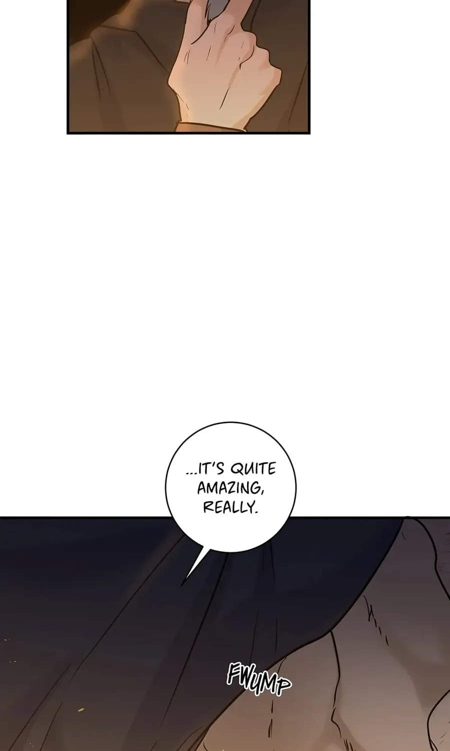 His Majesty's Secret Heroine Chapter 201 page 13 - 