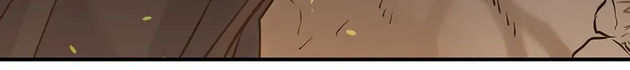 His Majesty's Secret Heroine Chapter 201 page 14 - 