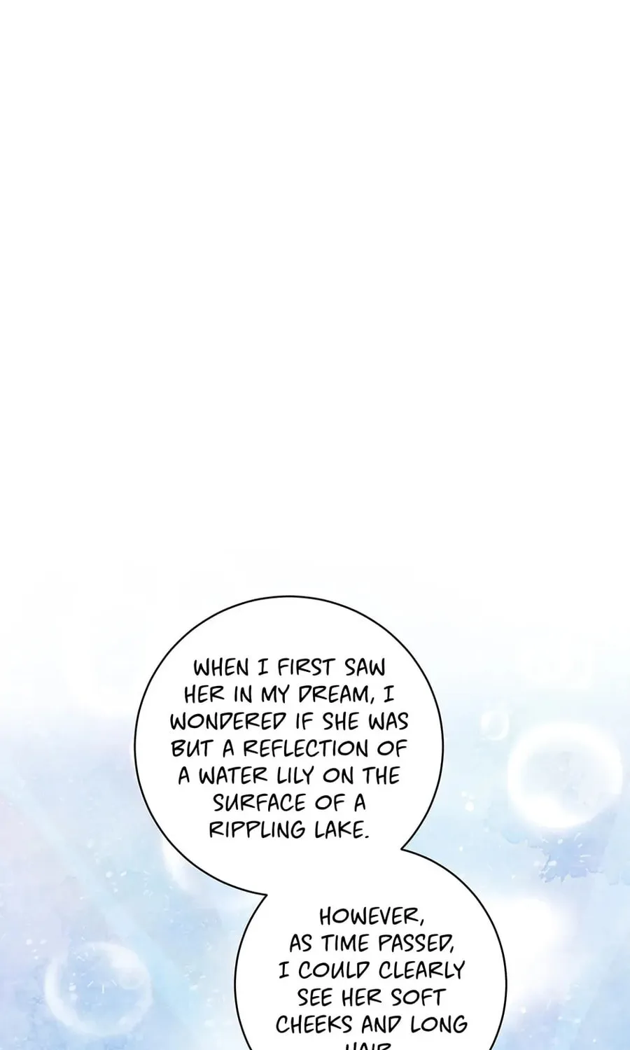 His Majesty's Secret Heroine Chapter 201 page 15 - 