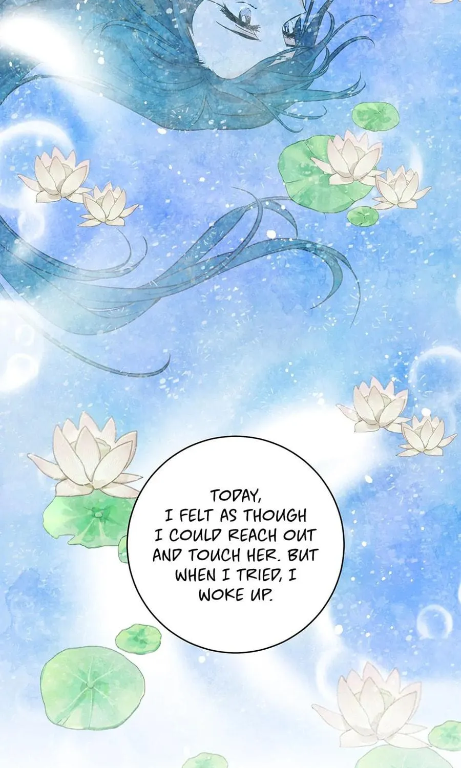 His Majesty's Secret Heroine Chapter 201 page 19 - 