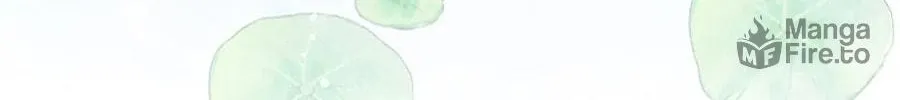 His Majesty's Secret Heroine Chapter 201 page 20 - 