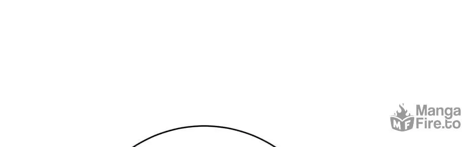 His Majesty's Secret Heroine Chapter 201 page 24 - 
