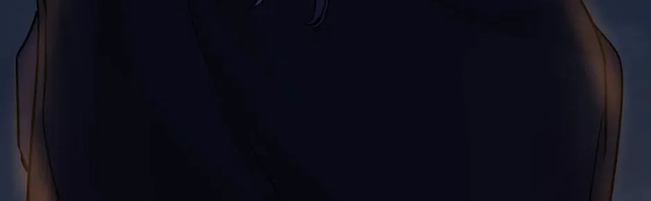 His Majesty's Secret Heroine Chapter 201 page 32 - 
