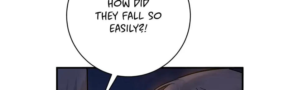 His Majesty's Secret Heroine Chapter 201 page 34 - 