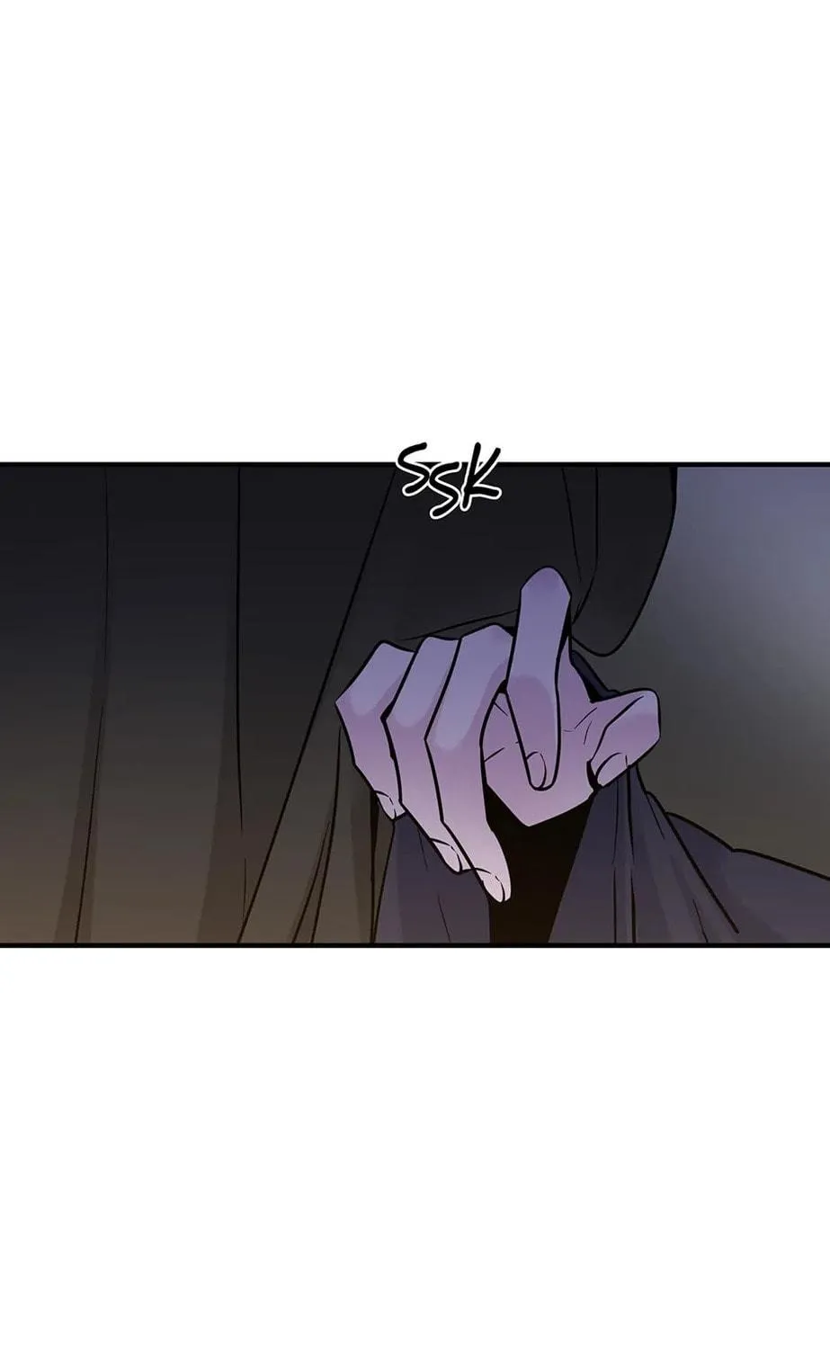 His Majesty's Secret Heroine Chapter 201 page 5 - 