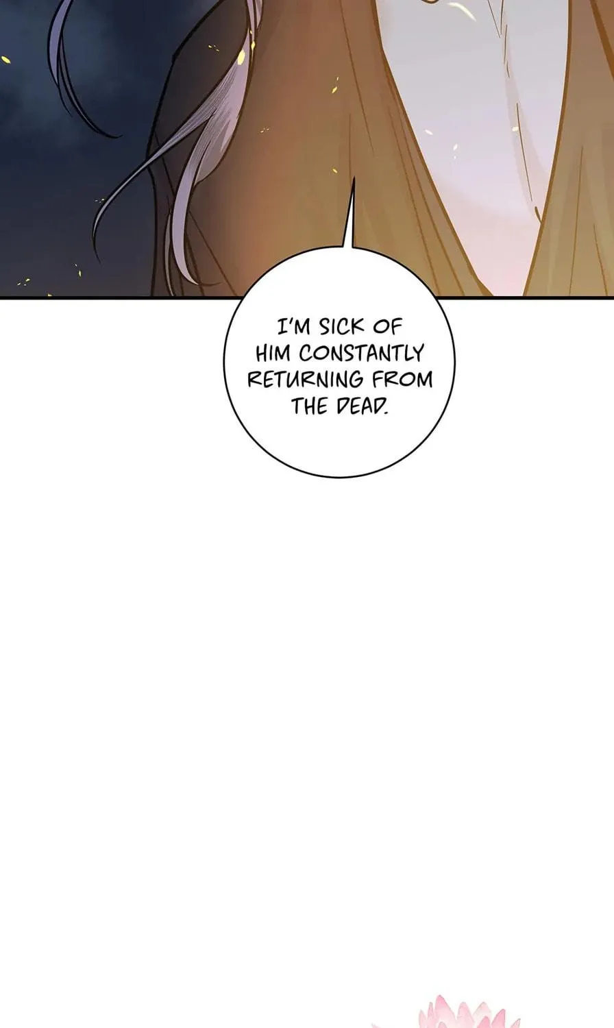 His Majesty's Secret Heroine Chapter 201 page 41 - 