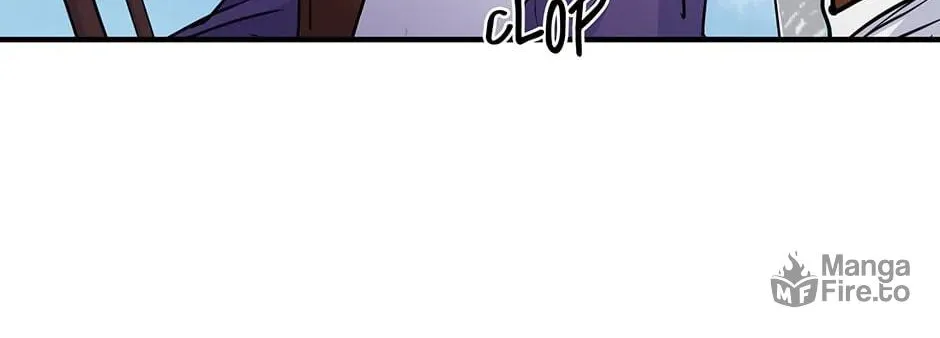 His Majesty's Secret Heroine Chapter 201 page 50 - 