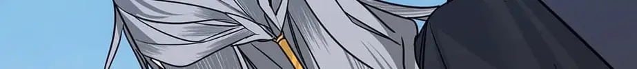 His Majesty's Secret Heroine Chapter 201 page 58 - 