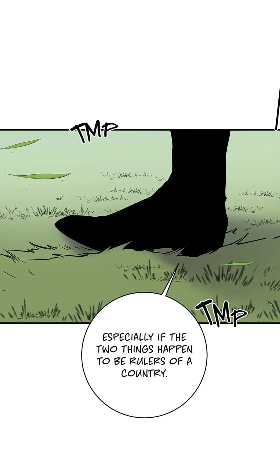 His Majesty's Secret Heroine Chapter 201 page 61 - 