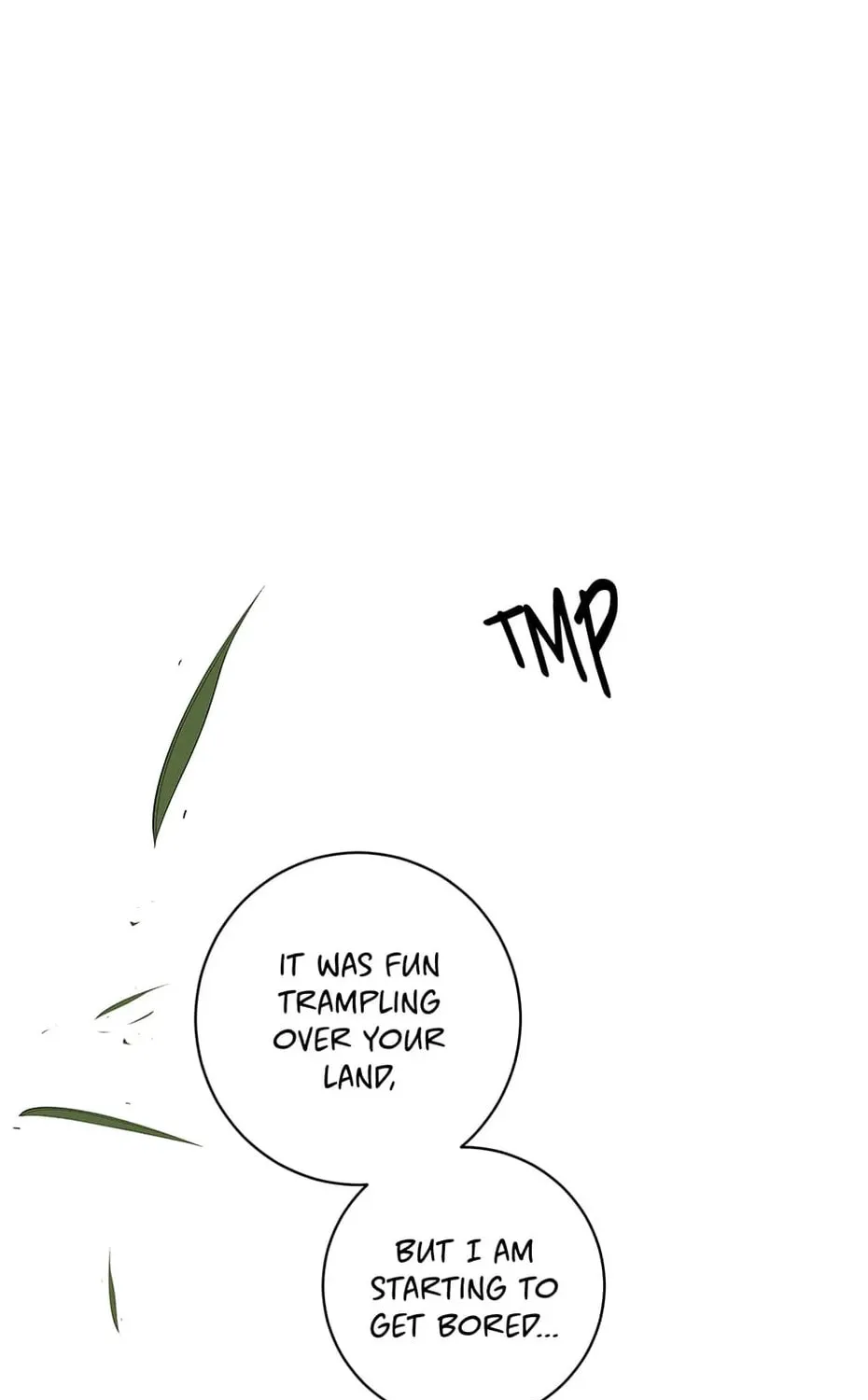 His Majesty's Secret Heroine Chapter 201 page 63 - 