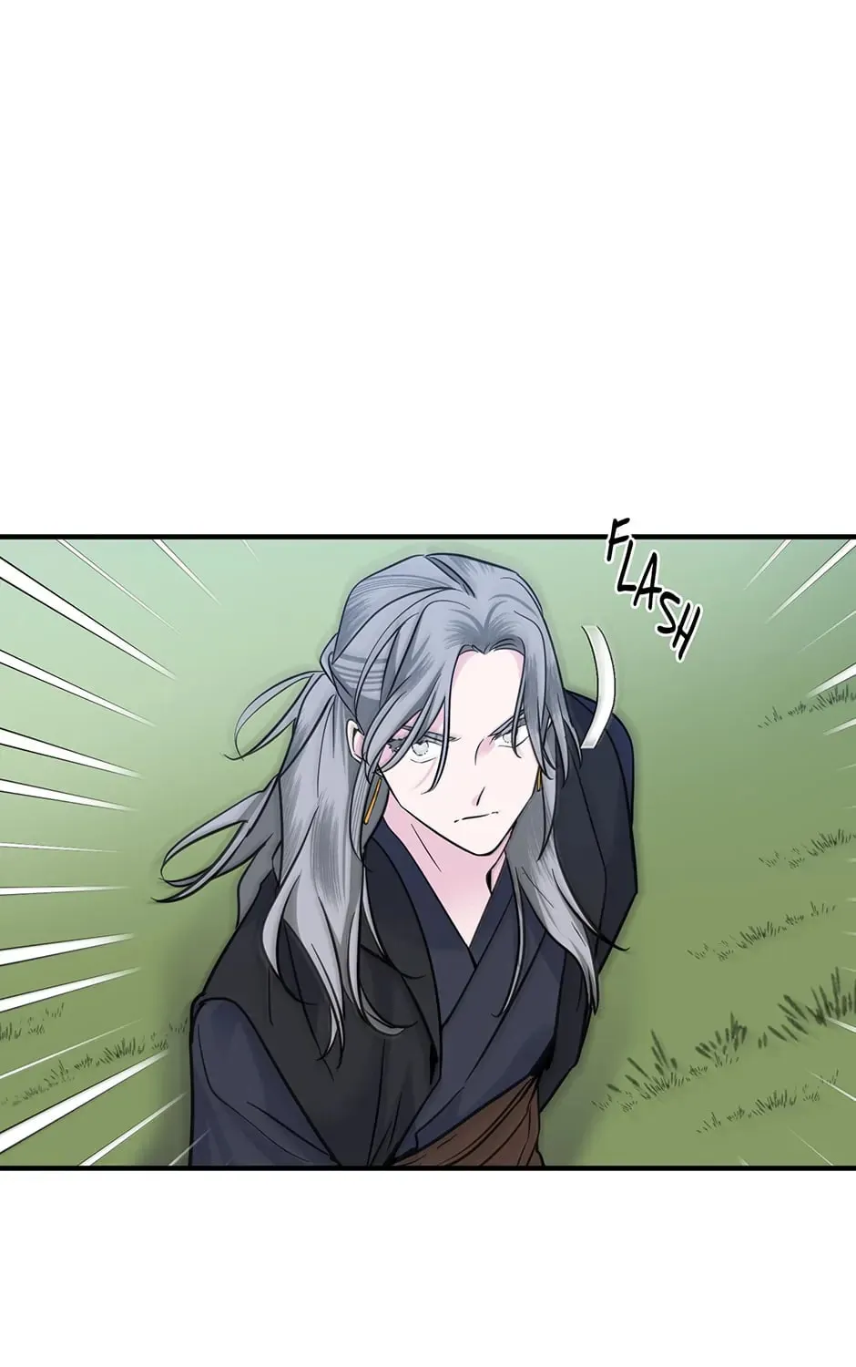His Majesty's Secret Heroine Chapter 201 page 73 - 