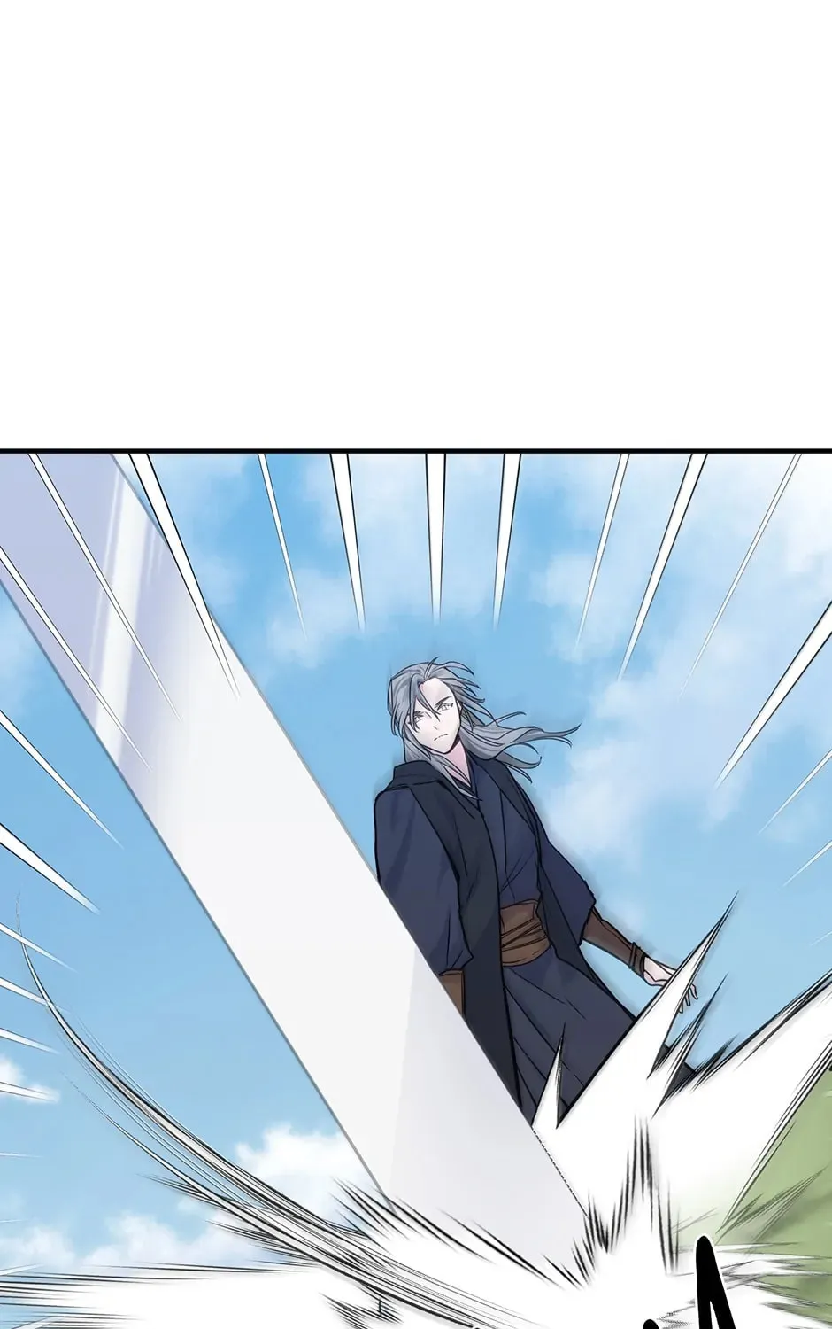 His Majesty's Secret Heroine Chapter 201 page 75 - 