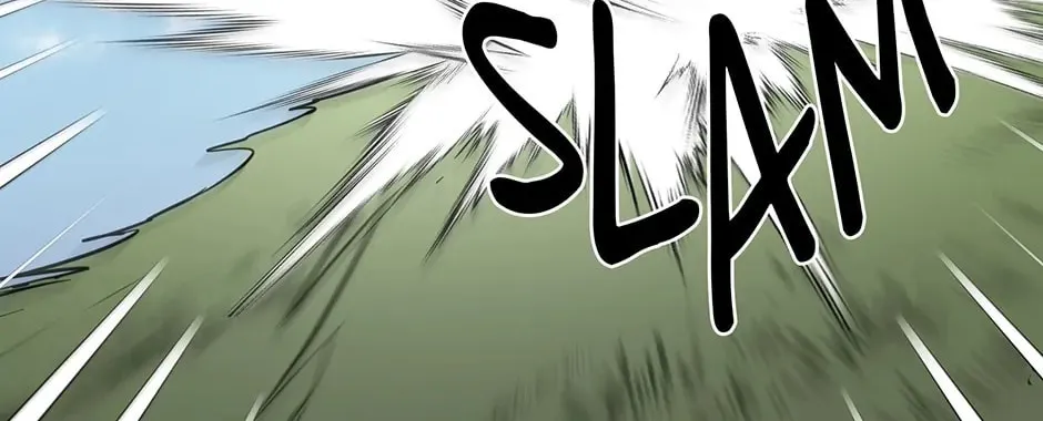 His Majesty's Secret Heroine Chapter 201 page 76 - 