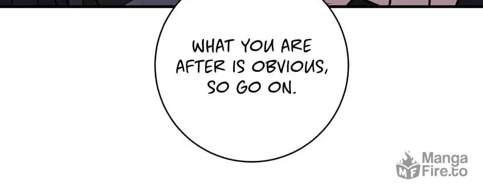His Majesty's Secret Heroine Chapter 201 page 78 - 