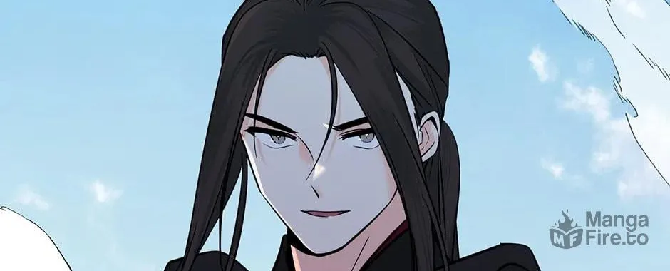 His Majesty's Secret Heroine Chapter 201 page 80 - 