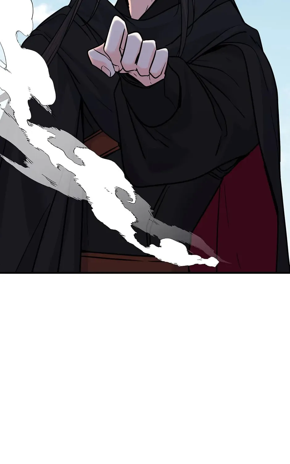 His Majesty's Secret Heroine Chapter 201 page 81 - 