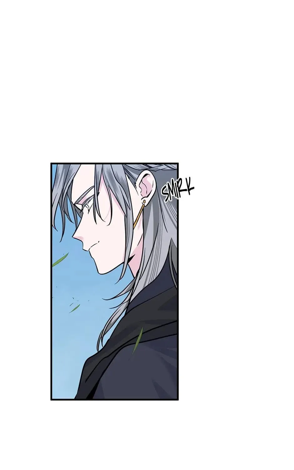 His Majesty's Secret Heroine Chapter 201 page 83 - 