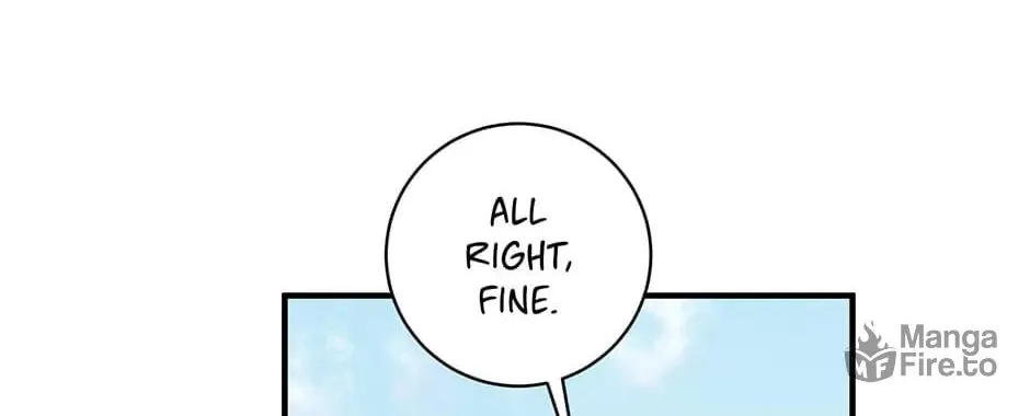 His Majesty's Secret Heroine Chapter 201 page 84 - 