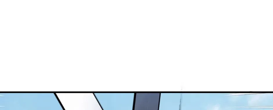 His Majesty's Secret Heroine Chapter 201 page 86 - 