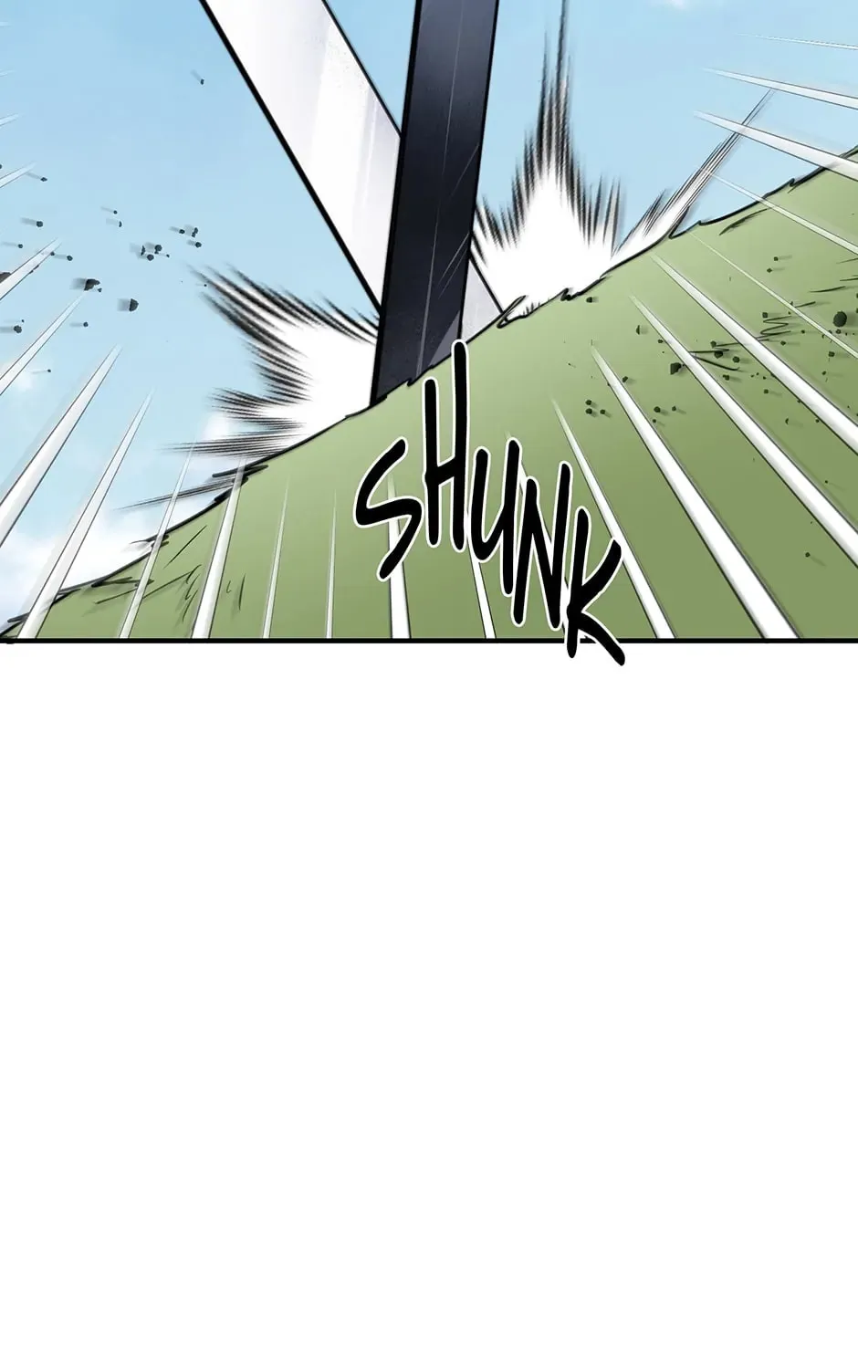 His Majesty's Secret Heroine Chapter 201 page 87 - 