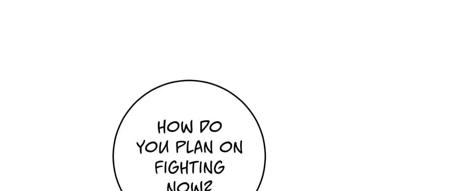 His Majesty's Secret Heroine Chapter 201 page 88 - 