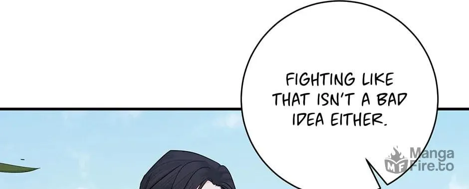 His Majesty's Secret Heroine Chapter 201 page 90 - 