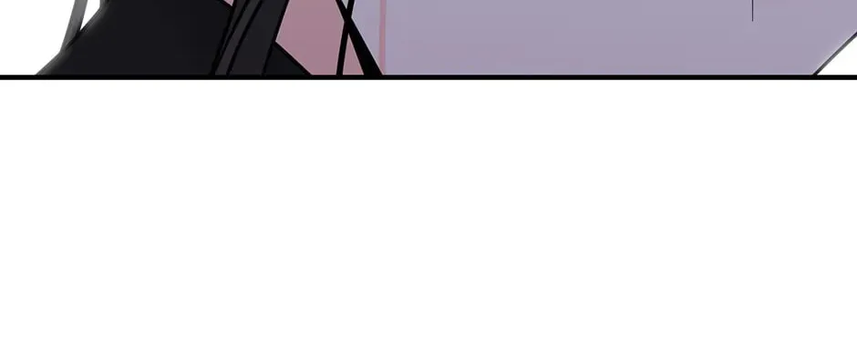 His Majesty's Secret Heroine Chapter 201 page 92 - 