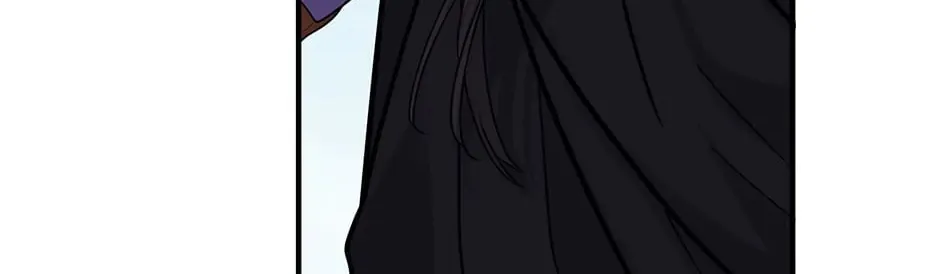 His Majesty's Secret Heroine Chapter 201 page 94 - 