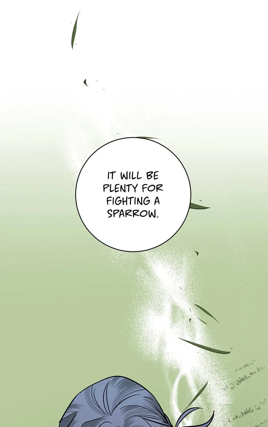 His Majesty's Secret Heroine Chapter 201 page 97 - 